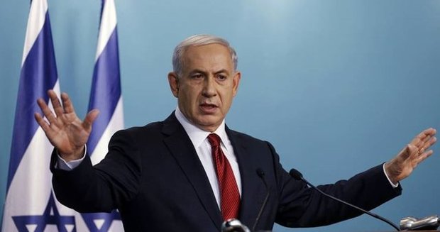 تهدید نتانیاهو علیه همسایگان رژیم صهیونیستی