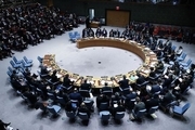 انزوای آمریکا در نشست شورای امنیت درباره بلندی‌های جولان