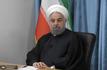 حسن روحانی: حمله آمریکا به مدرسه میناب اشتباهی نبود؛ خواستند بی‌رحمی خود را نشان دهند/ کسی که این همه جاسوس و ماهواره دارد نمی‌تواند این کارش از روی اشتباه باشد