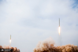 منتخب تصاویر امروز جهان- 27 دی