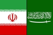 روابط ایران و عربستان شبیه روابط روسیه و آمریکاست