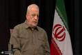 سردار احمدی مقدم: دشمن در طرح‌های خود شکست خورد