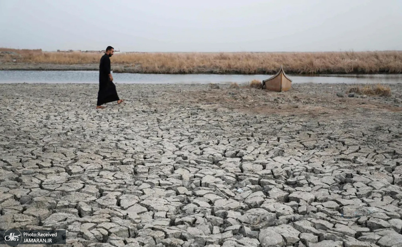 منتخب تصاویر امروز جهان - 27 مرداد 1401