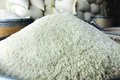 جدیدترین قیمت برنج ایرانی در بازار؛ 12 آذر 1401 + جدول