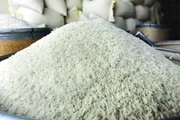 قیمت جدید برنج ایرانی و خارجی در بازار؛ 8 شهریور 1401