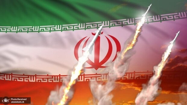 لحظه به لحظه با اخبار دومین روز دفاع از ایران در برابر دشمن آمریکایی-صهیونیستی + عکس و فیلم
