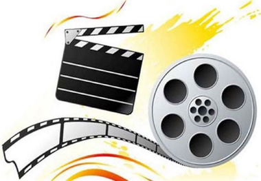 آغاز اکران 32 فیلم منتخب جشنواره بین المللی رشد در گیلان