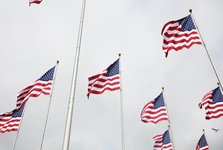 تحلیلی از استراتژی جدید امنیت ملی آمریکا