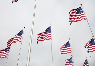 تحلیلی از استراتژی جدید امنیت ملی آمریکا