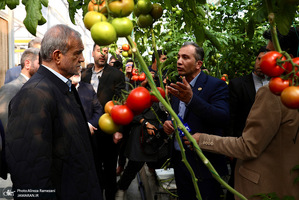 اضافه سفر ١