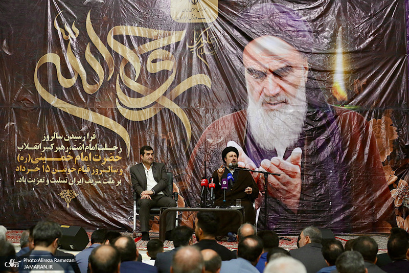 اضافه تجديد ميثاق وزارت ورزش