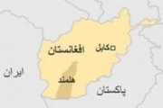 11 پلیس افغان، توسط نفوذی طالبان کشته شدند 