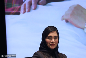 چهل و سومین جشنواره فیلم فجر - 9