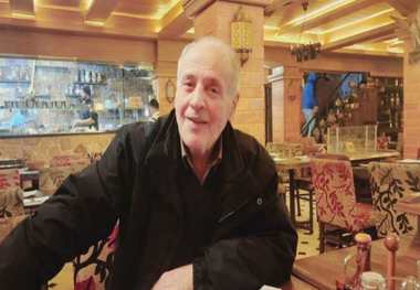 یکی از رهبران فلسطین در حمله اسرائیل به لبنان شهید شد + عکس