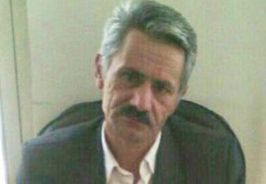 روستای انقلابی ؛ بازخوانی قیام تاریخی روستای نیارق در سال 57- محمد علی اوجاقی *