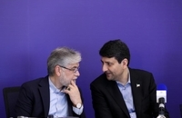 دوازدهمین-جلسه-کارگروه-ویژه-اقتصاد-دیجیتال (9)