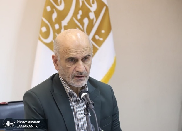 نقد جدی یک اقتصاددان به سخنان رئیس‌جمهور در روز دانشجو/ فرشاد مومنی:  به قاعده «المؤمنون عند شروطهم» پایبند باشیم/ به همه وعده‌هایتان به مردم عمل کنید/ حتی در همین شرایط می‌توان دشمنان را مایوس و مردم را به آینده امیدوار کرد