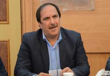 رویکرد منطقه ویژه اقتصادی بوشهر رفع موانع فراروی صنعت و ایجاد اشتغال پایدار است