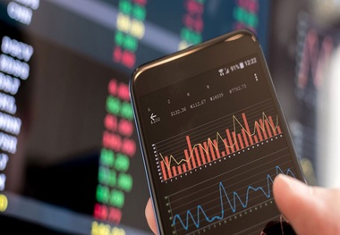 عرضه اولیه 