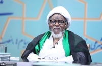 شیخ ابراهیم زکزاکی  (1)