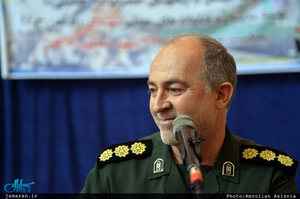 تجدید میثاق خانواده معظم شهدای راه آهن با آرمان های حضرت امام(س)