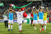 تیم ملی فوتبال ایران پرهوادارترین تیم آسیا