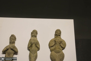 موزه هنر ایران