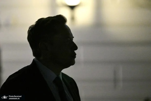 رویارویی ثروتمندترین فرد جهان با رئیس‌جمهور میلیاردر آمریکا وارد فاز جدیدی شد