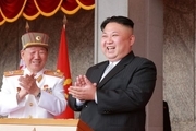 کره‌شمالی: به هرگونه جنگ هسته‌ای‌ با حمله هسته‌ای پاسخ می‌دهیم