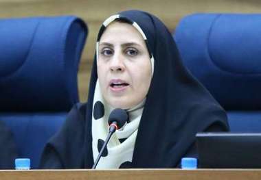 همایش زن، آموزش و توسعه اجتماعی در خراسان شمالی برگزار می شود