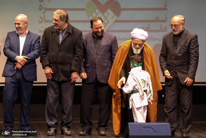 همایش «غزه نماد مقاومت» با بررسی نقش شهیدسلیمانی در تقویت محور مقاومت فلسطین