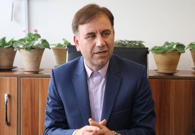 تاکید استاندار گیلان بر رسیدگی به وضعیت حادثه دیدگان کاروان پیاده اربعین حسینی در انزلی