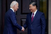 رئیس جمهور چین خطاب به همتای آمریکایی اش: پای تان را از گلیم تان درازتر نکنید