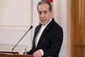 عراقچی به وزیر خارجه آلمان: امن‌شدن تنگه هرمز مستلزم توقف اقدامات تجاوزکارانه و مداخلات غیرقانونی آمریکا از جمله محاصره دریایی و دیگر نقض‌های تعهدات آمریکا است