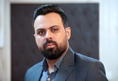 معماری تازه حمل در بزرگ‌ترین معدن سنگ آهن کشور