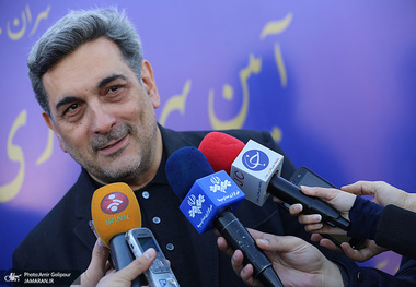 حناچی:تکمیل خطوط 6 و 7 در گرو تامین 5 هزار میلیارد تومان