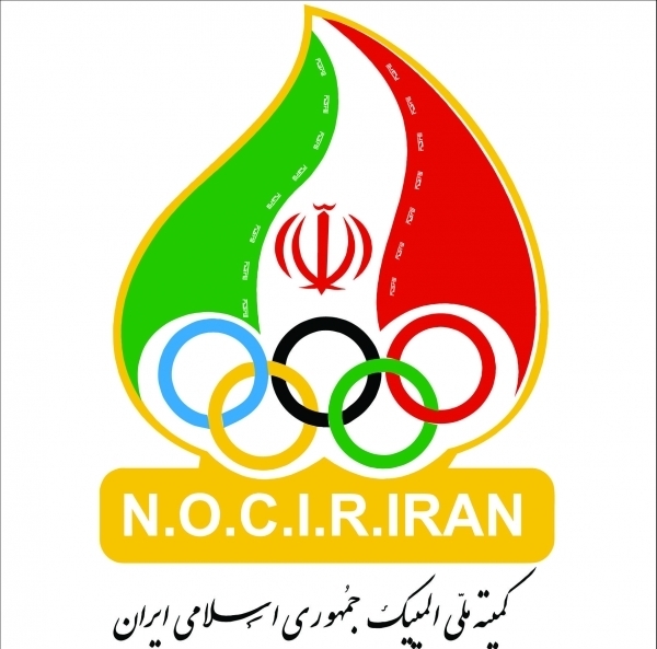 برگزاری نشست مشترک آکادمی ملی المپیک با آکادمی‌های فدراسیون‌های ورزشی 
