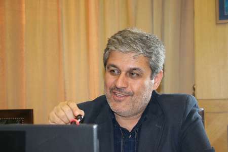 تاجگردون: آواربرداری از مخروبه های اقتصاد، شاهکار دولت تدبیر وامید بود