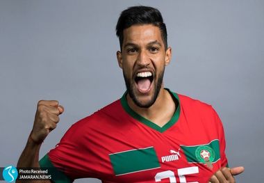 گزینه پرسپولیس راهی مصر شد!