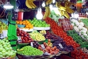 ۴ نشانه‌ مصرف بیش از حد میوه