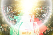 اعلام آمادگی عشایر آبادان و خرمشهر برای حضور حماسی در راهپیمایی ۲۲ بهمن