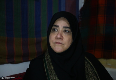 معاون وزیر میراث‌فرهنگی: نباید در حوادث روزگار ریشه‌ها را فراموش کنیم/ اگر بتوانند جلوی آفتاب را بگیرند، می‌توانند جلوی آموزه‌های حضرت امام را هم بگیرند