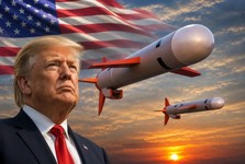 چرا ترامپ حمله به ایران را متوقف کرد؟