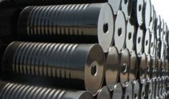 ماجرای "قیر" جاده ورزشگاه یادگار امام (ره) چیست؟!