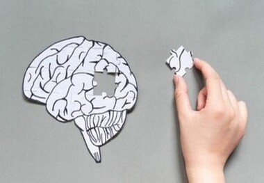 این خوراکی خوشمزه‌ باعث آلزایمر می‌شود!