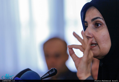 آخرین وضعیت دو لایحه مهم از زبان معاون رییس جمهور