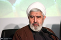 معادیخواه: برخی از پایان جنگ ناراحت می‌شوند؛ زیرا زندگی و منافع آنان با جنگ گره خورده است