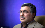 تمجید یک فعال سیاسی اصولگرا از ظفرقندی وزیر بهداشت پیشنهادی پزشکیان: وزیری که زیر بار زور پایداریچی‌ها نمی‌رود یک دنیا می‌ارزد