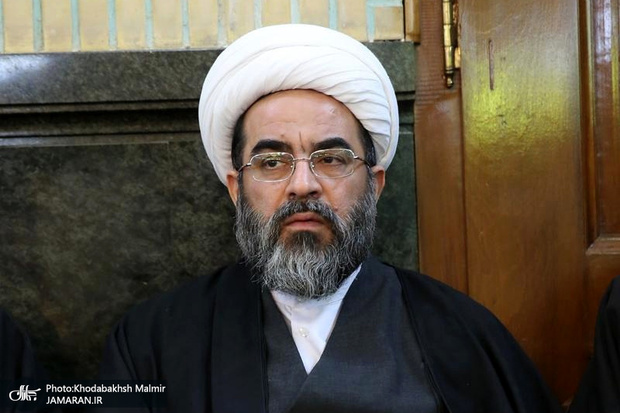 بلایا و امراض را نمی‌توان از علائم ظهور دانست