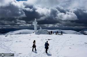 منتخب تصاویر امروز جهان- 13 اردیبهشت 1400